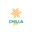 Сhilla fest
