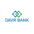 Davrbank