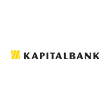Kapitalbank