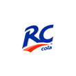 RC