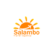 Salambo Traveling