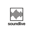 Soundlive