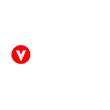 virtus LEO