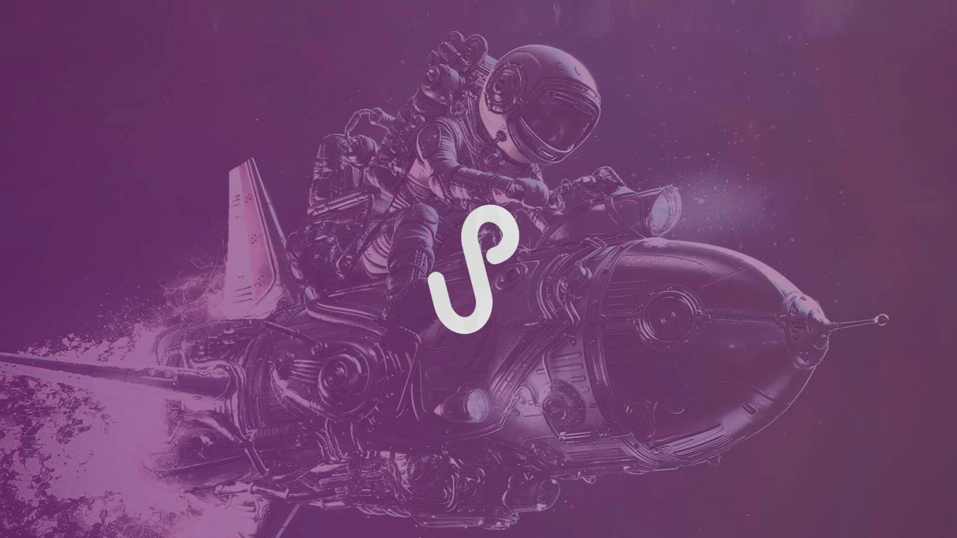 Портфолио ALEX ITS