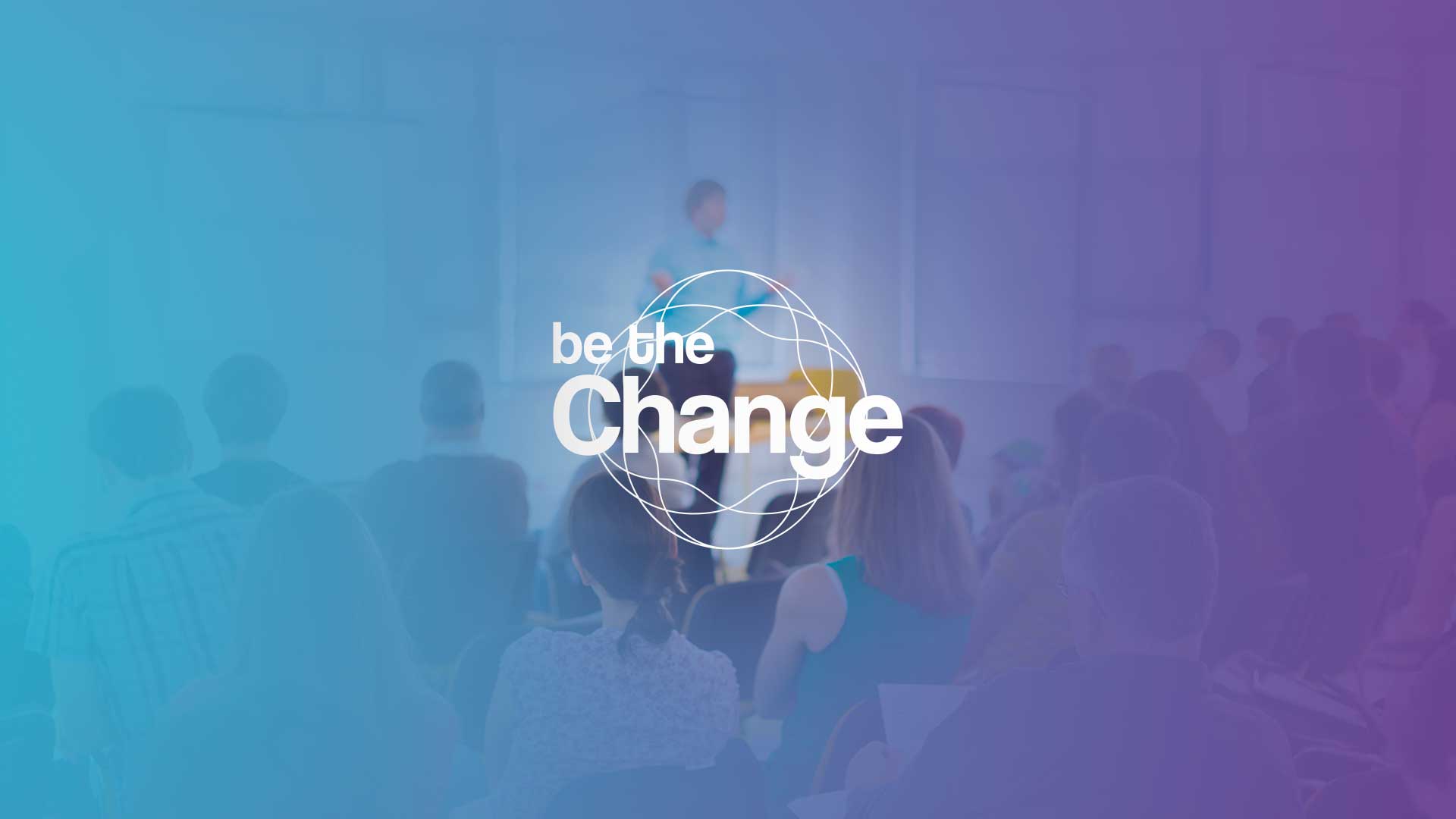 Портфолио ALEX ITS