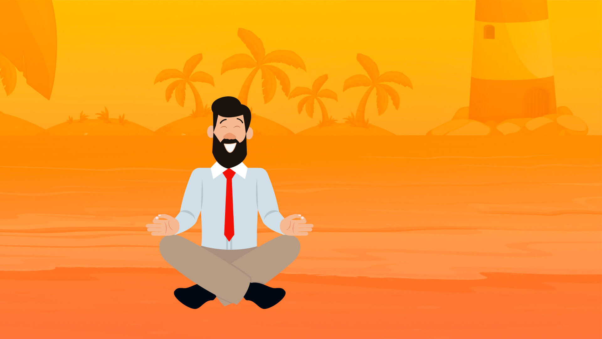 Портфолио ALEX ITS