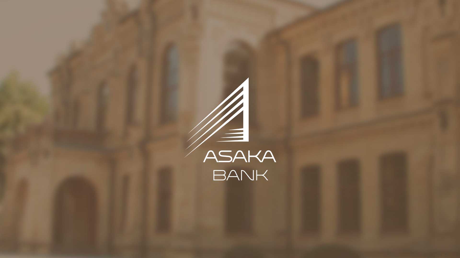 Портфолио ALEX ITS